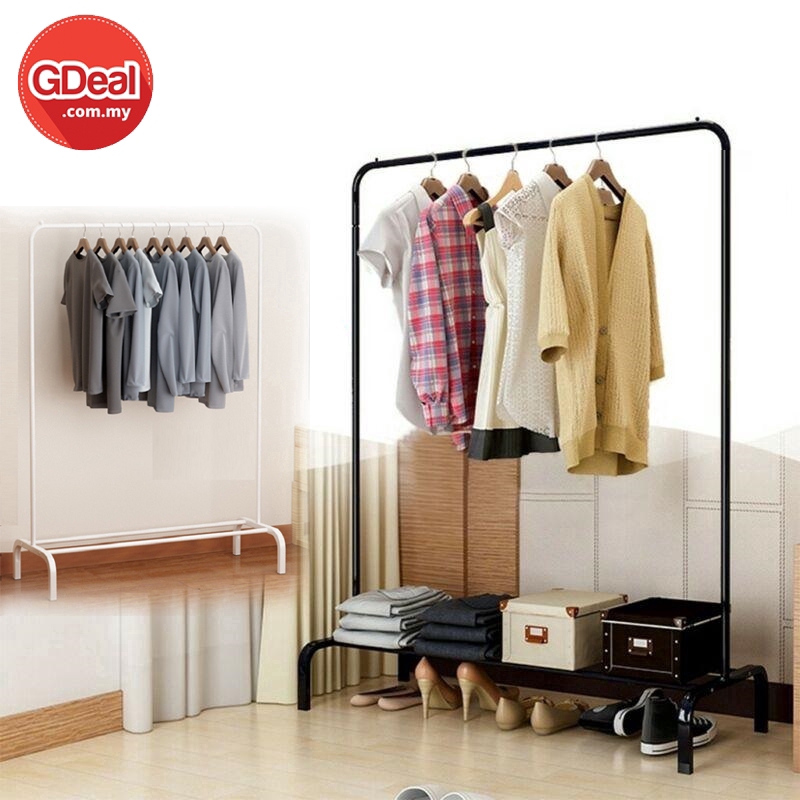 clothes drying rack malaysia