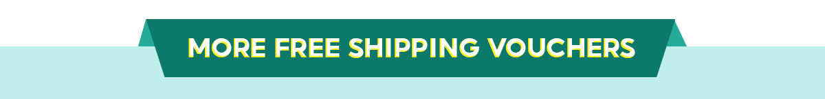 Free Shipping Deals 2022 | Extra Savings | Shopee Malaysia
