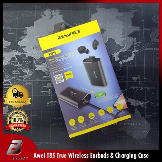 awei t29p