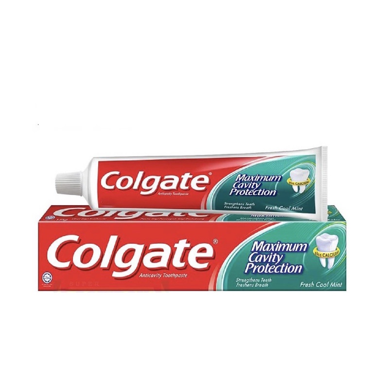 Betul Ke Serbuk Kopi Membantu Hilangkan Bau Hanyir Ikan Yang Melekat Pada Tangan? Semak 7 Lagi Petua Mudah Lain!