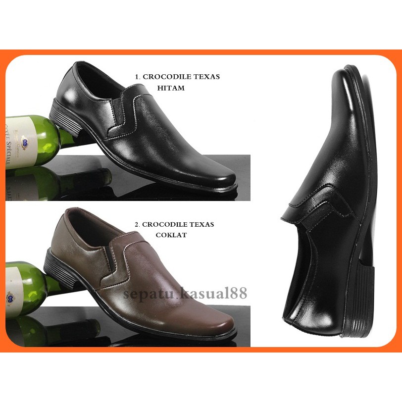 cool office shoes