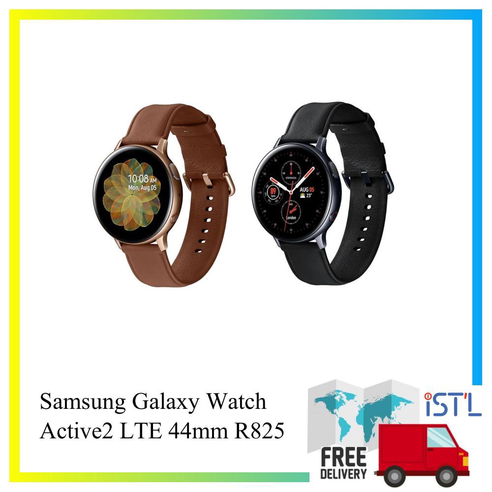 samsung galaxy watch shopee