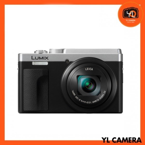 Lumix Tz95 Buy