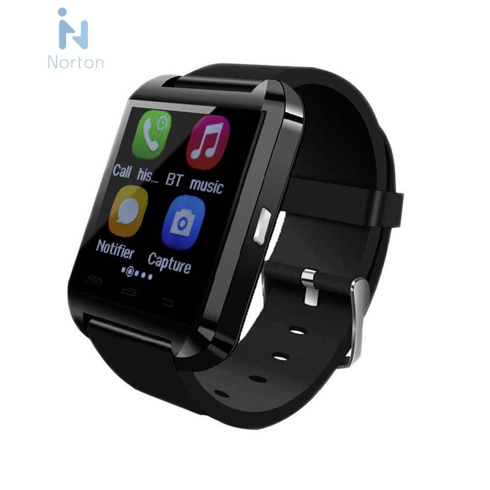 samsung wrist watch android mobile phone