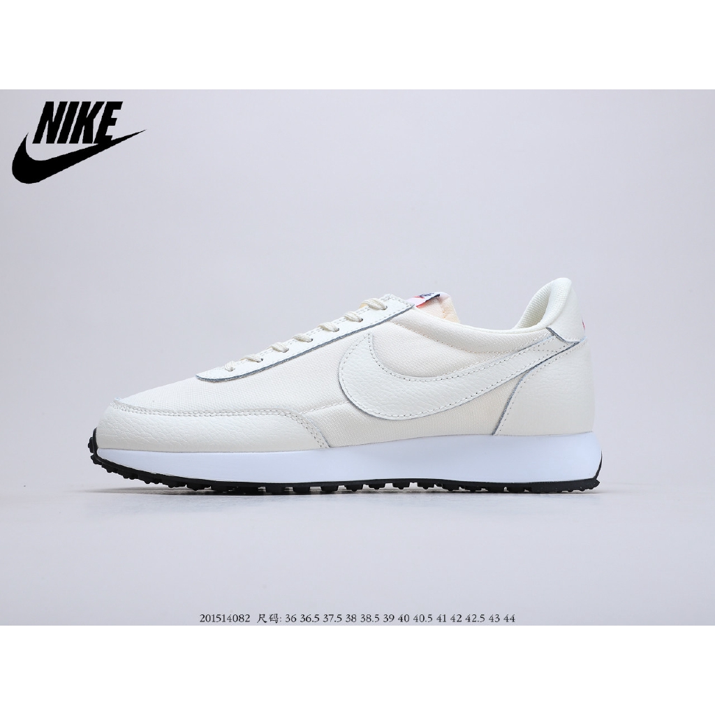 nike casual canvas shoes