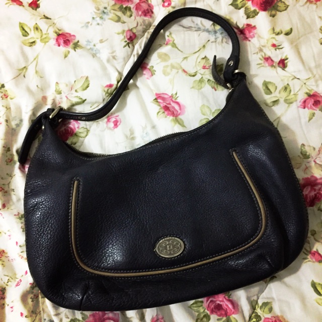 renoma handbag malaysia price