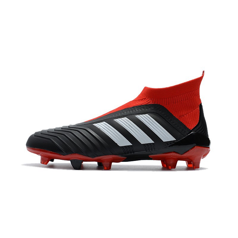 original adidas predator football boots