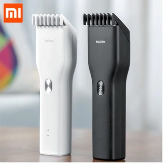 Xi   aomi Mi Enchen Boost USB Electric Hair Clipper Two Speed