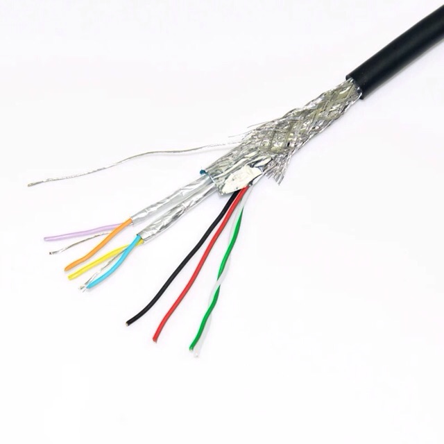 usb 2.0 to 3.0 cable