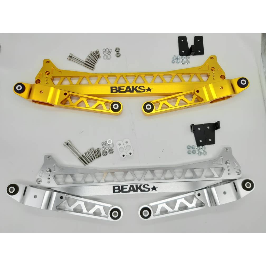 buy-honda-civic-eg-subframe-beaks-tie-bar-lower-arm-seetracker-malaysia