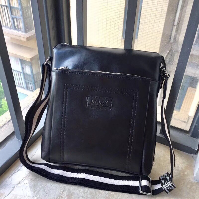 bally bag malaysia
