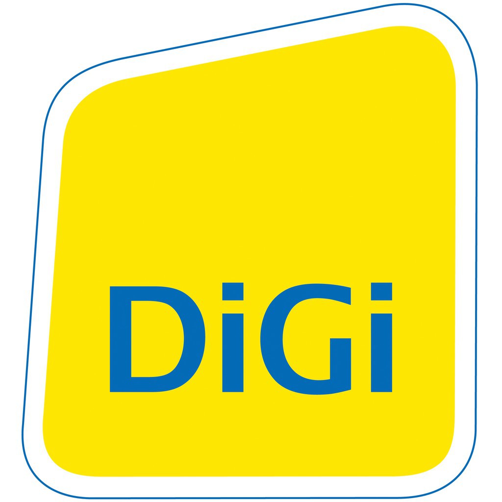 Digi Prepaid Reload Topup Rm5 Mobile Phones Gadgets Mobile Gadget Accessories Sim Cards On Carousell