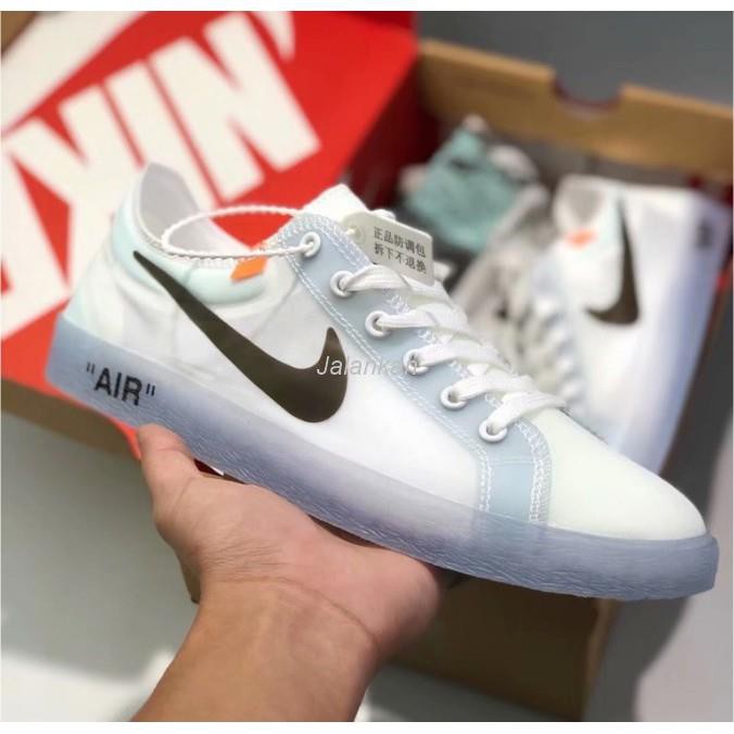 Jual Yeezy Supreme di DKI Jakarta Harga Terbaru 2019