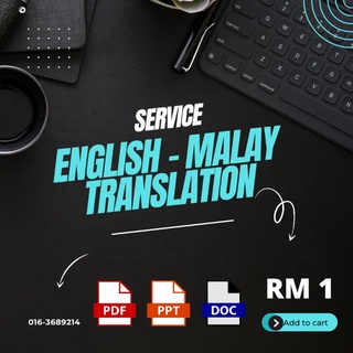 English-Malay_Translator_Service/Servis_Penterjemahan_Ingglish-Bahasa