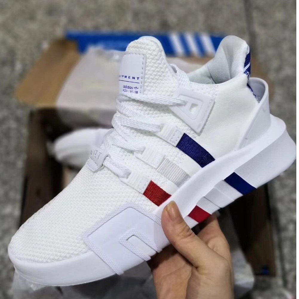 eqt shopee