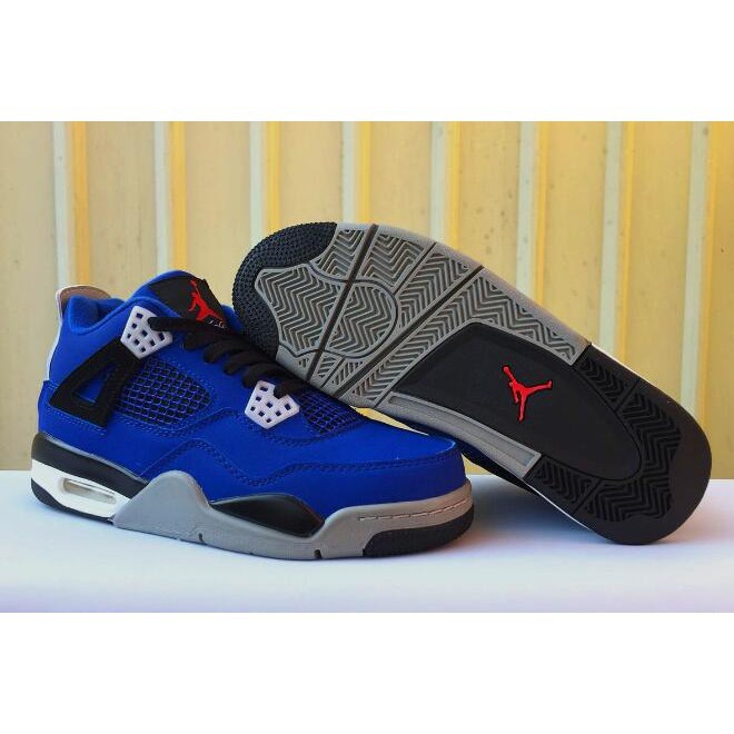 aj4 encore