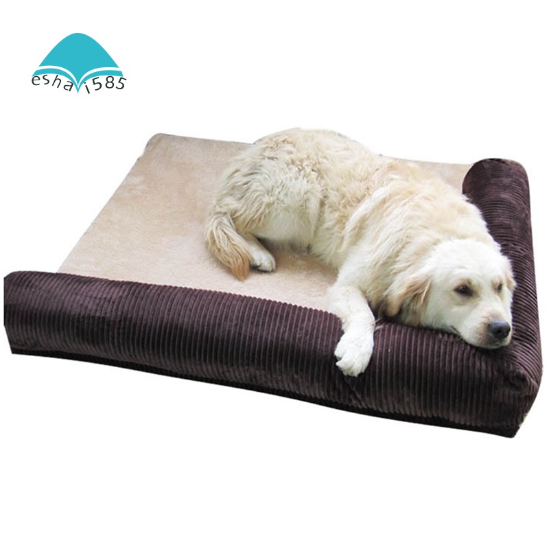 dog bed shopee