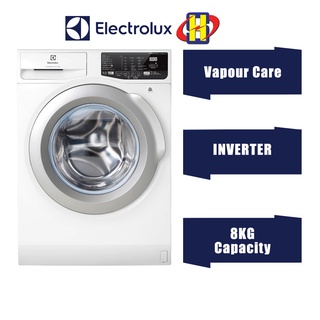 electrolux - Prices and Promotions - Sept 2021 | Shopee Malaysia