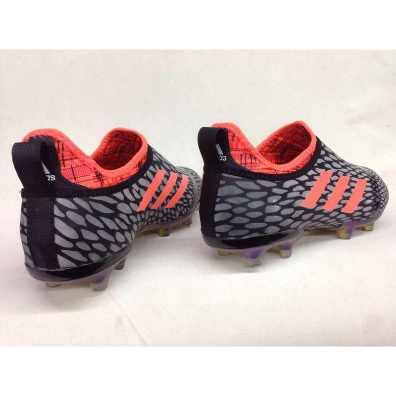 adidas glitch 17