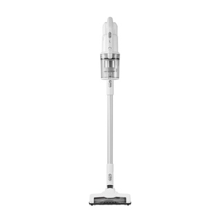 PANASONIC MC-SBV01 CORDLESS STICK VACUUM CLEANER MC-SBV01W147 | Shopee ...