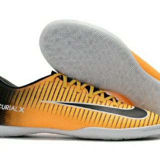 kasut futsal nike mercurial