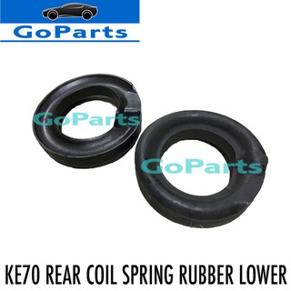 Honda Civic FD 1 OEM Front C-Type Car Shock Absorber 