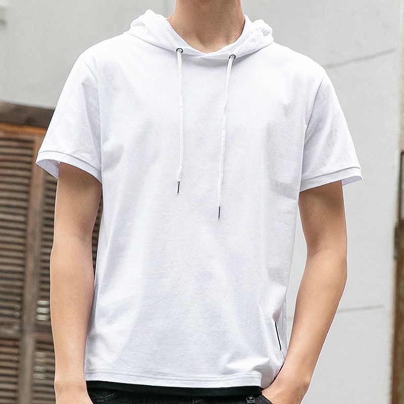 mens shirts and hoodies