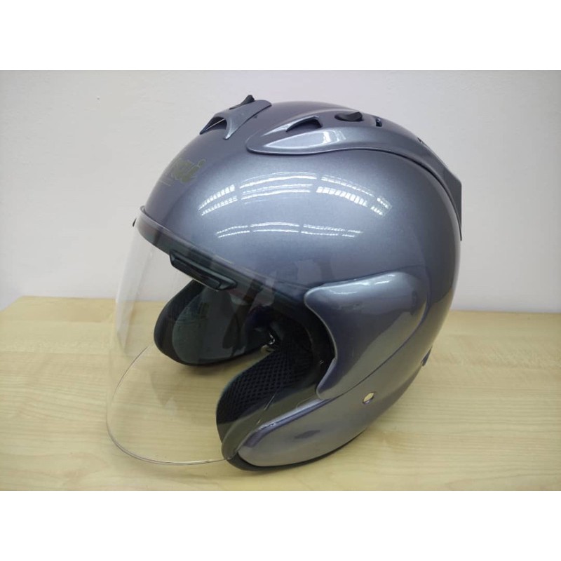 arai mzf original