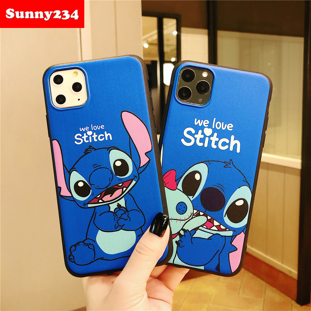 Buy Ready Stock Samsung S Ultra J7 J5 J3 J2 Prime 16 15 J2 Pro J6 J4 Plus 18 Case Cartoon Silicone Tpu Soft Case Seetracker Malaysia