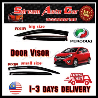 Buy Products -  Shopee Malaysia