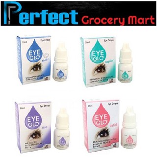 Buy 24hour Delivery Daily Amour Bread Chocolate Jagung 55gx5pcs Seetracker Malaysia