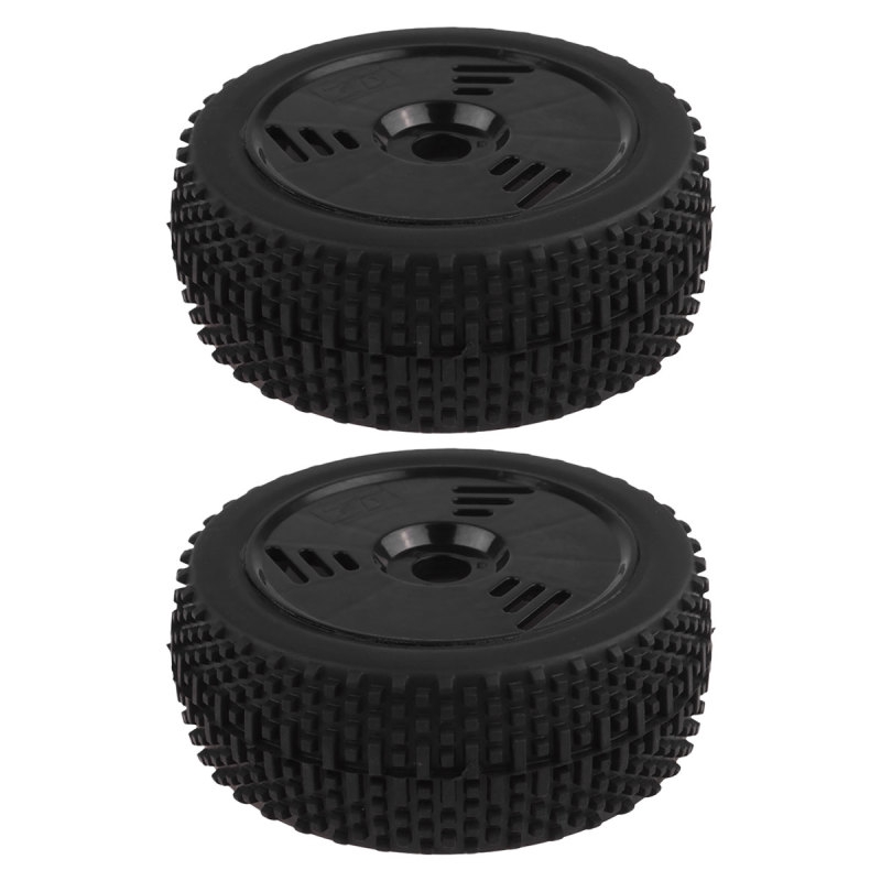 small rubber wheels for toys