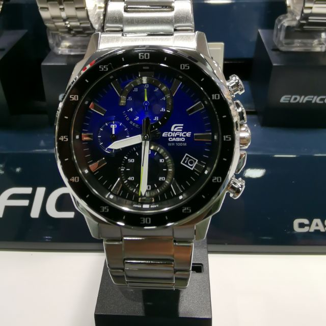 casio 600d