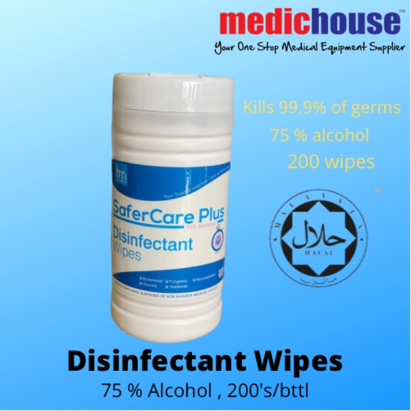 disinfectant-wipes-safercare-plus-200-wipes-bttl-shopee-malaysia