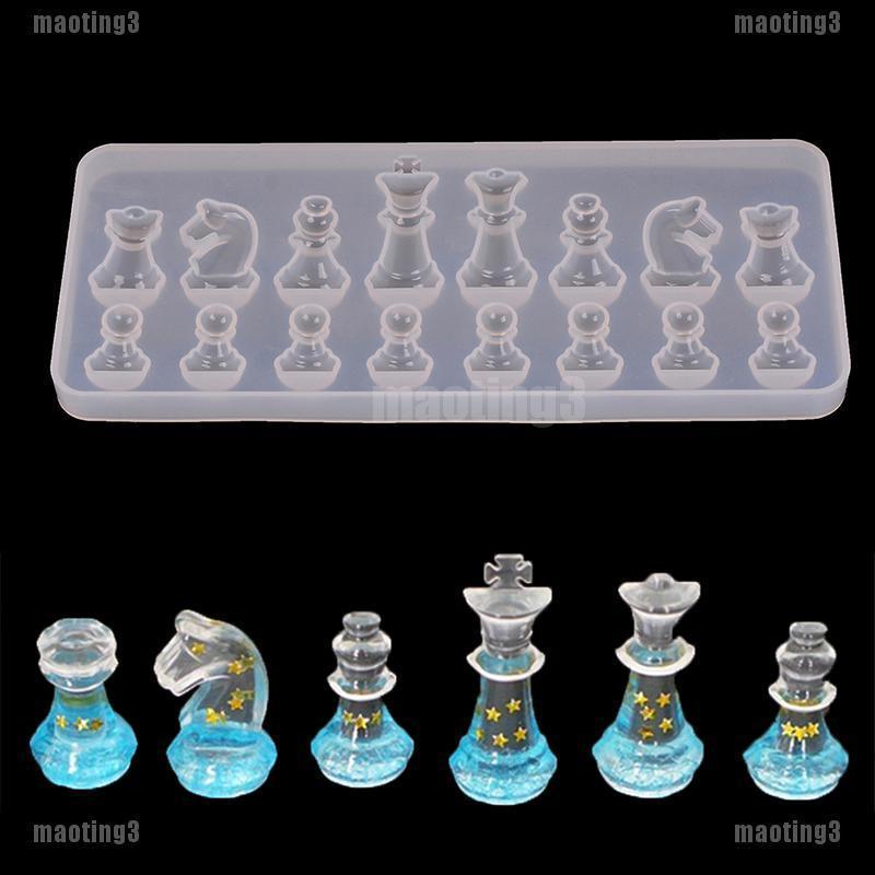 Sugarcraft 1PC Border Silicone Mold Fondant Cake 