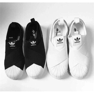 adidas canvas shoes mens