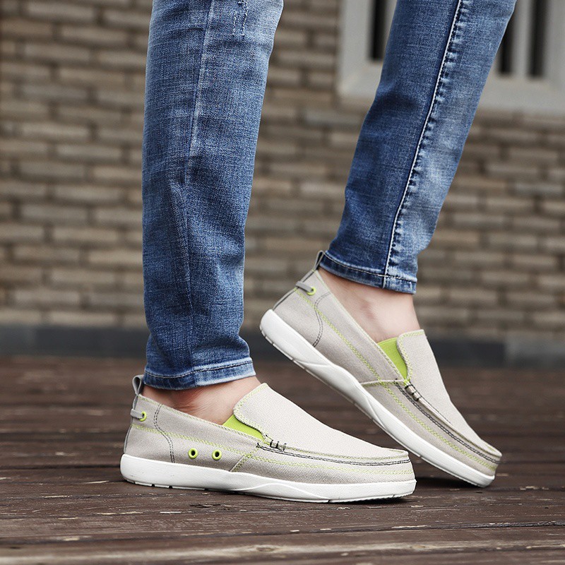shoes for guys 2020