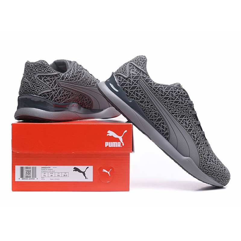 fenty mattemoiselle shawty