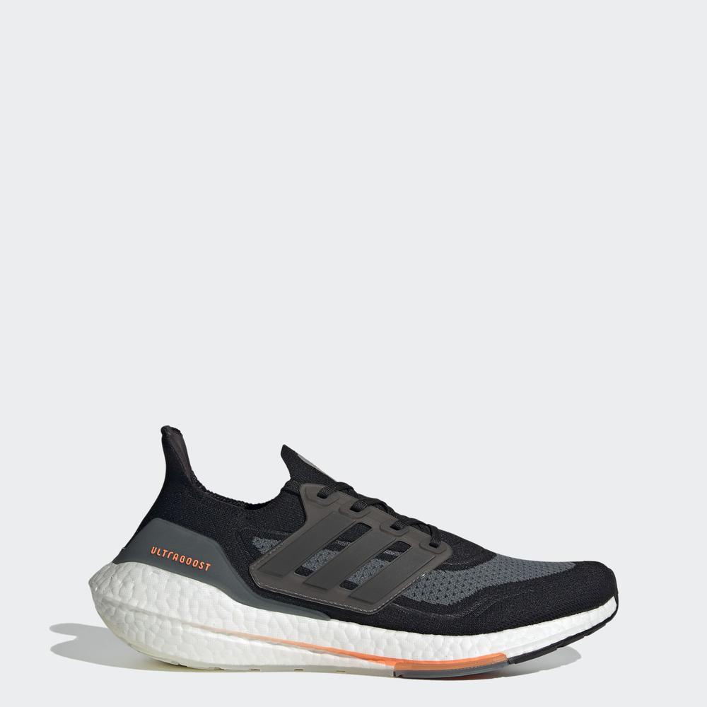 fy0389 adidas
