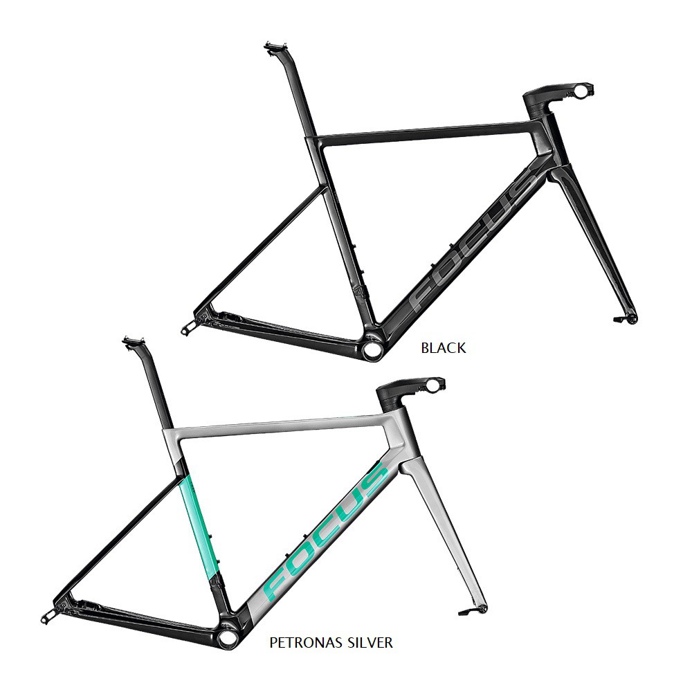 focus izalco sale
