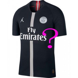 psg jersey jordan price