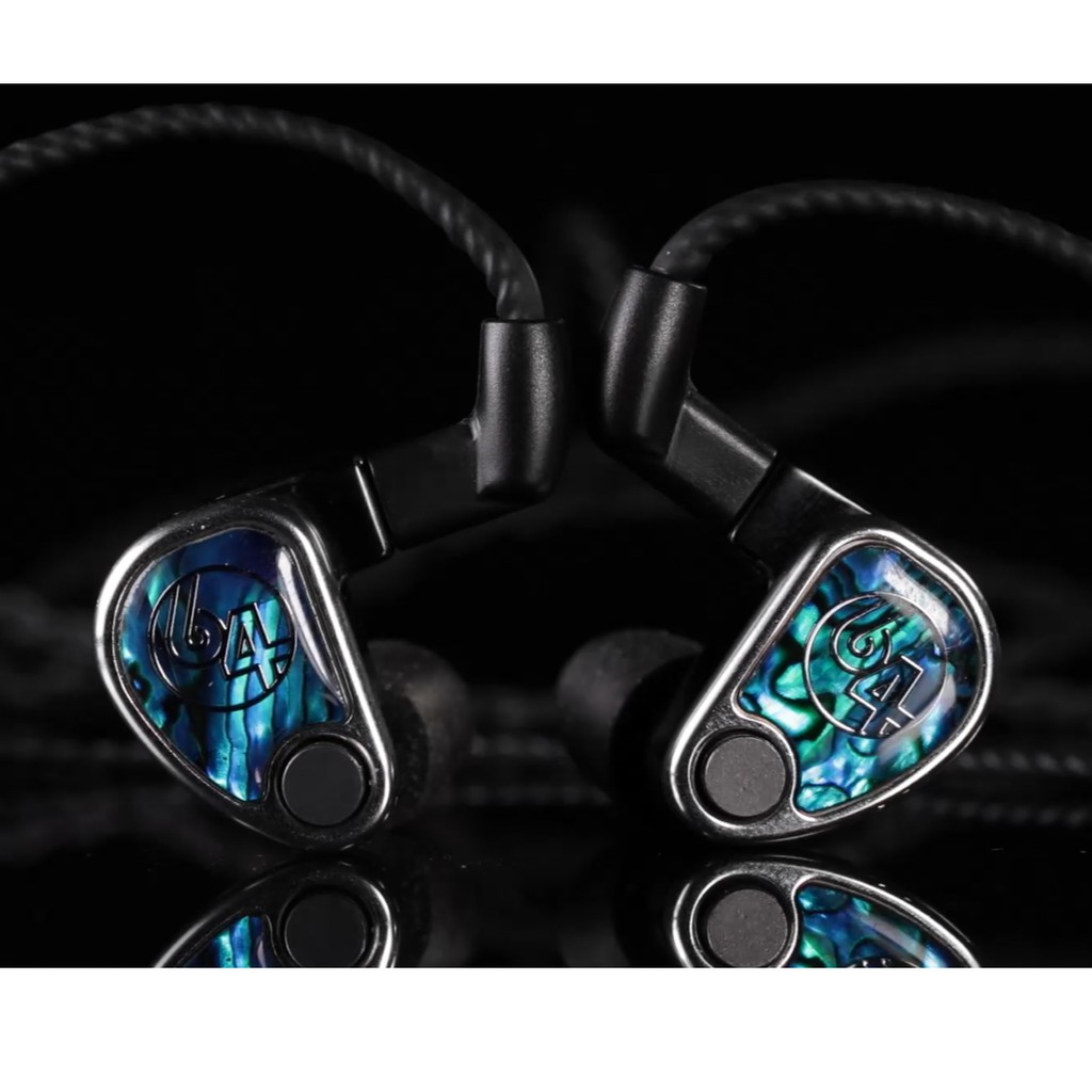 best iem earphones 2020