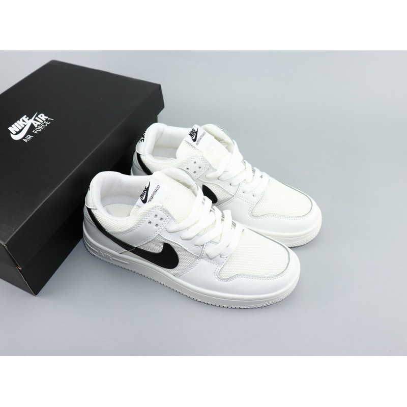 nike air force 1 07 44