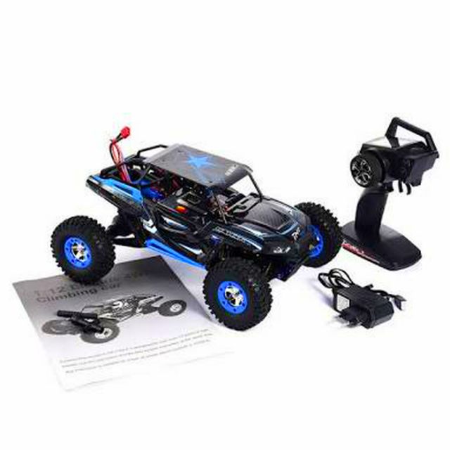 rc car 12428