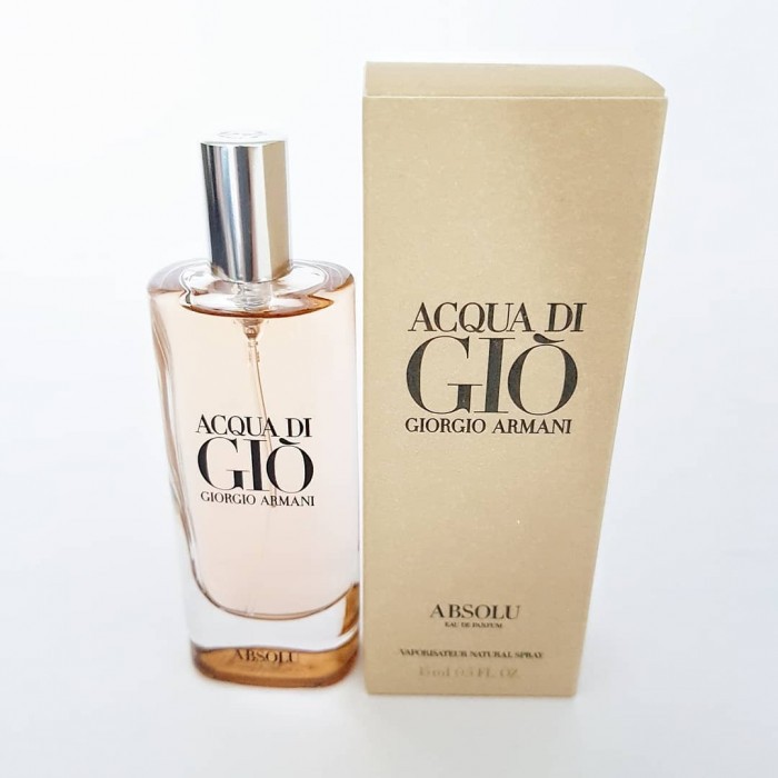 Acqua Di Gio Absolu 55 Off Pramdragerfesten Dk