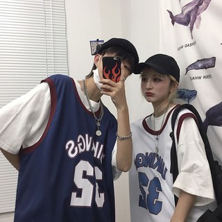 korea basketball jersey