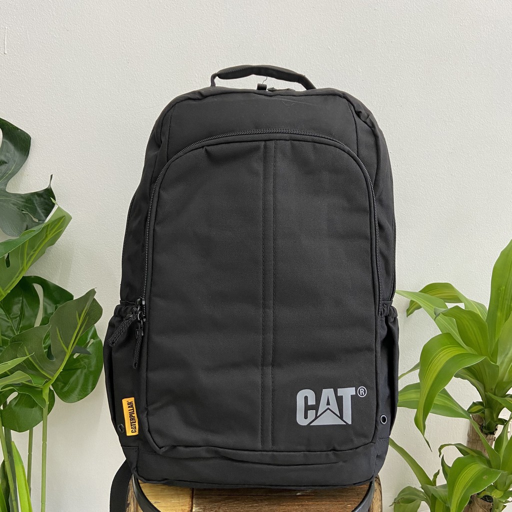 caterpillar bag malaysia