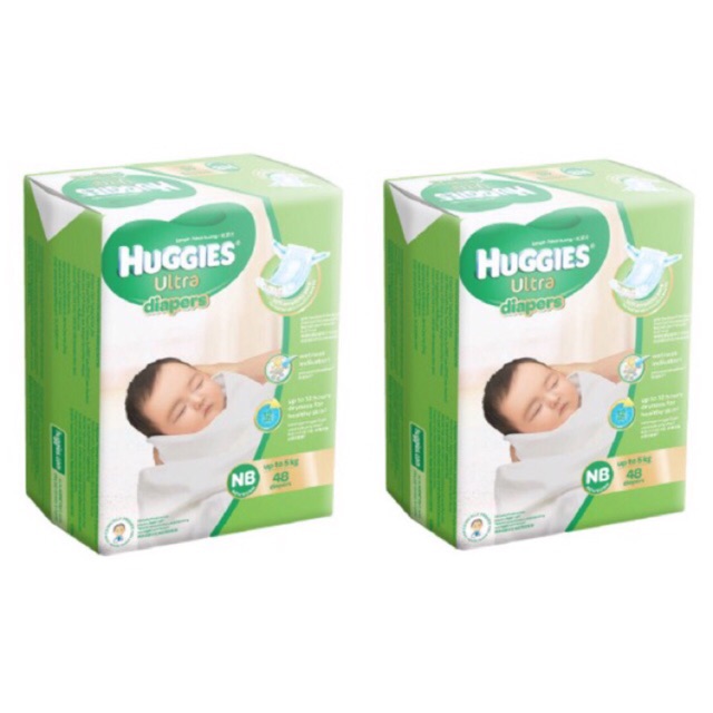 newborn baby diapers offers