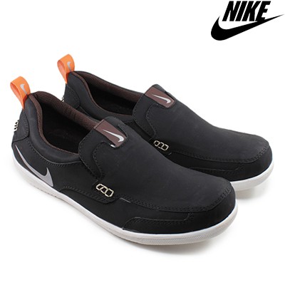 cheap slip on shoes