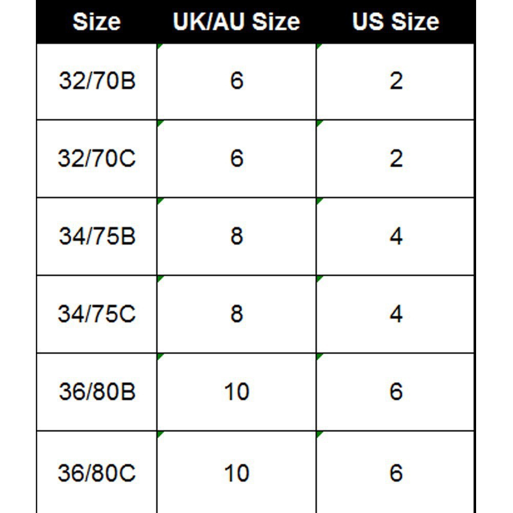 80b in us size